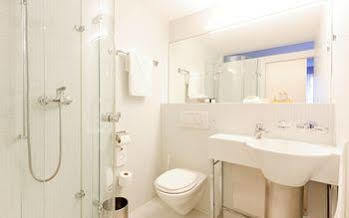 Seehof 3*