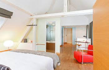 Seehof 3*