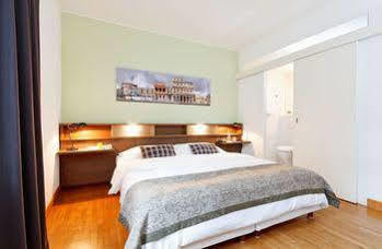 Seehof Hotel Zurich