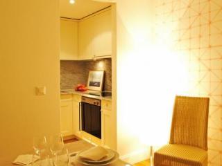 Palais Kraft Hotel 4*