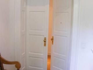 Hotel Palais Kraft Zurich