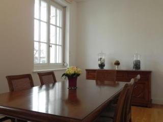 Palais Kraft Hotel 4*