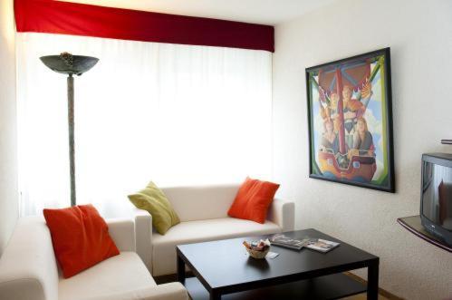 G-hotel Goldenes Schwert Hotel 3*