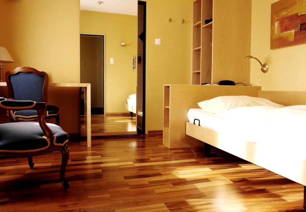 Sunnehus 3*