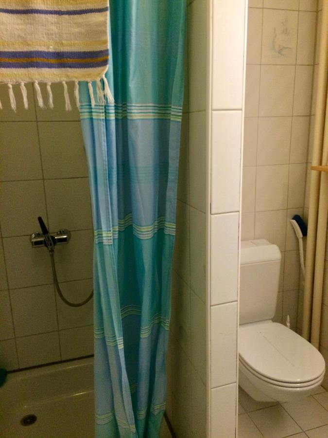 Dakini's Bed & Breakfast 3*