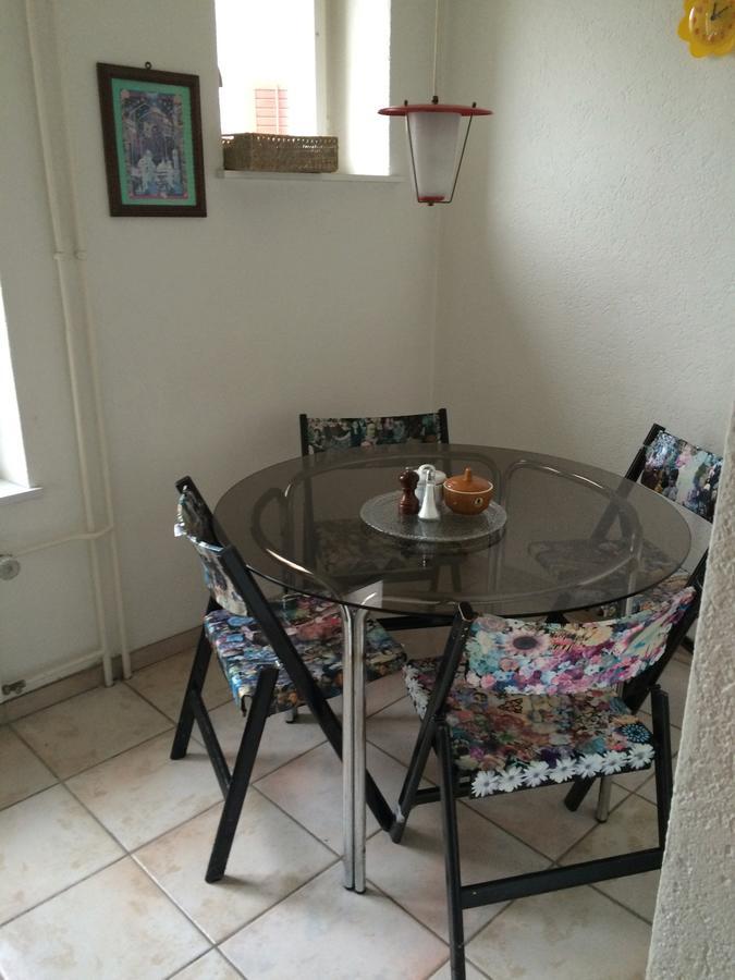 Bed & Breakfast Dakini's Bed & Breakfast 3*