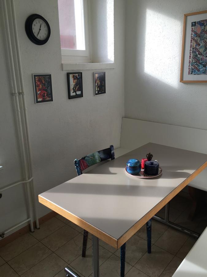 Dakini's Bed & Breakfast 3*