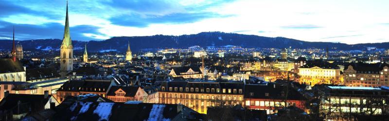 Messe By Ihg
