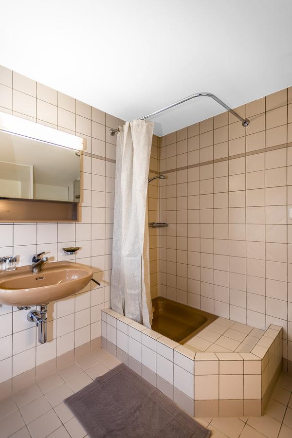 Ottenhusen Gasthof