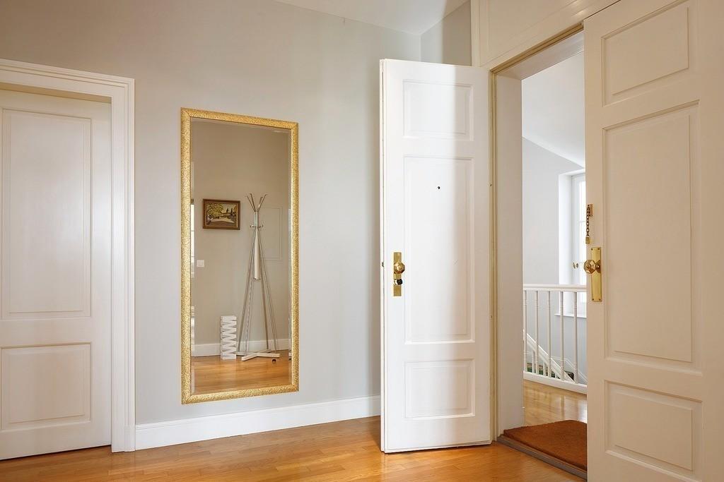 Apartment Ema House Palais Apartments, Zurichberg Zurich
