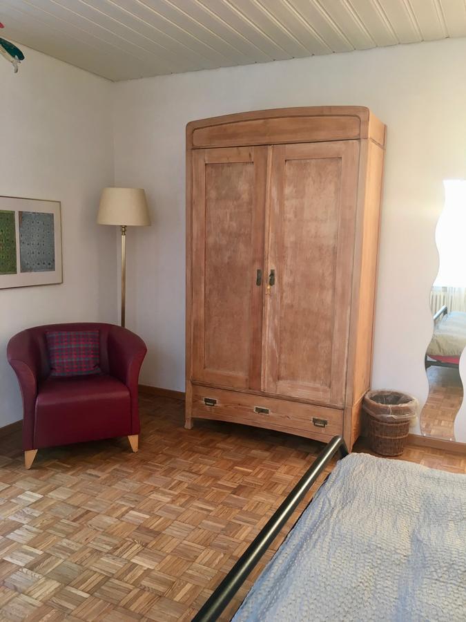 Dakini's Bed & Breakfast 3*