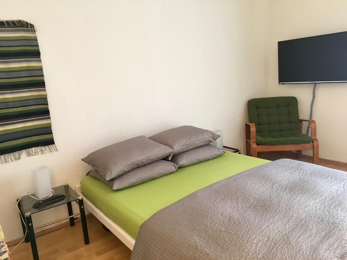 Dakini's Bed & Breakfast Bed & Breakfast 3*