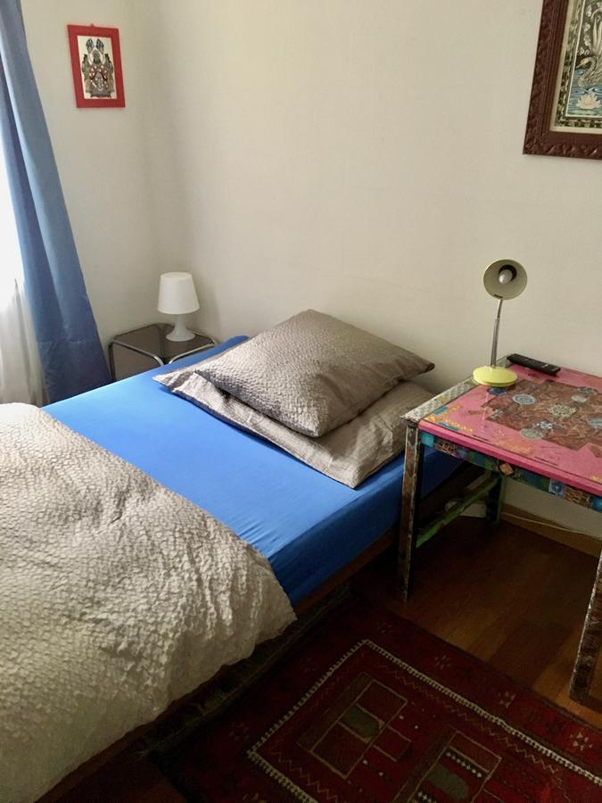 Bed & Breakfast Dakini's Bed & Breakfast