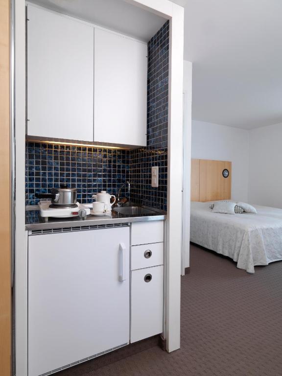 Dolder Waldhaus Hotel Zurich