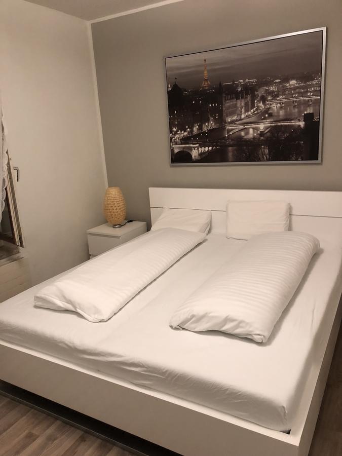 Hostel Linda's Beauty *