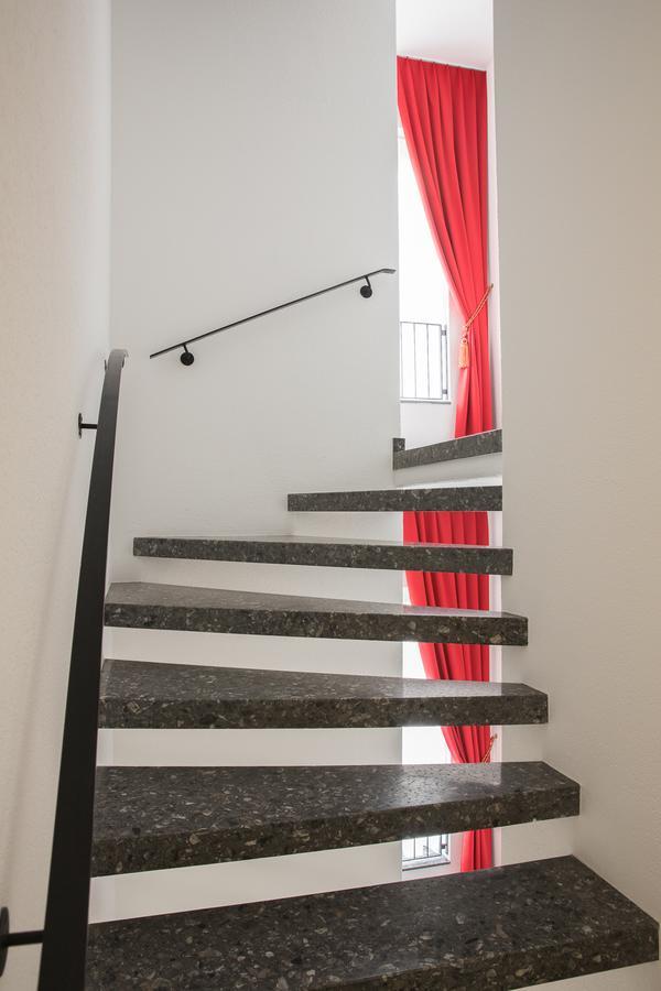 Mutschellen * Zurich