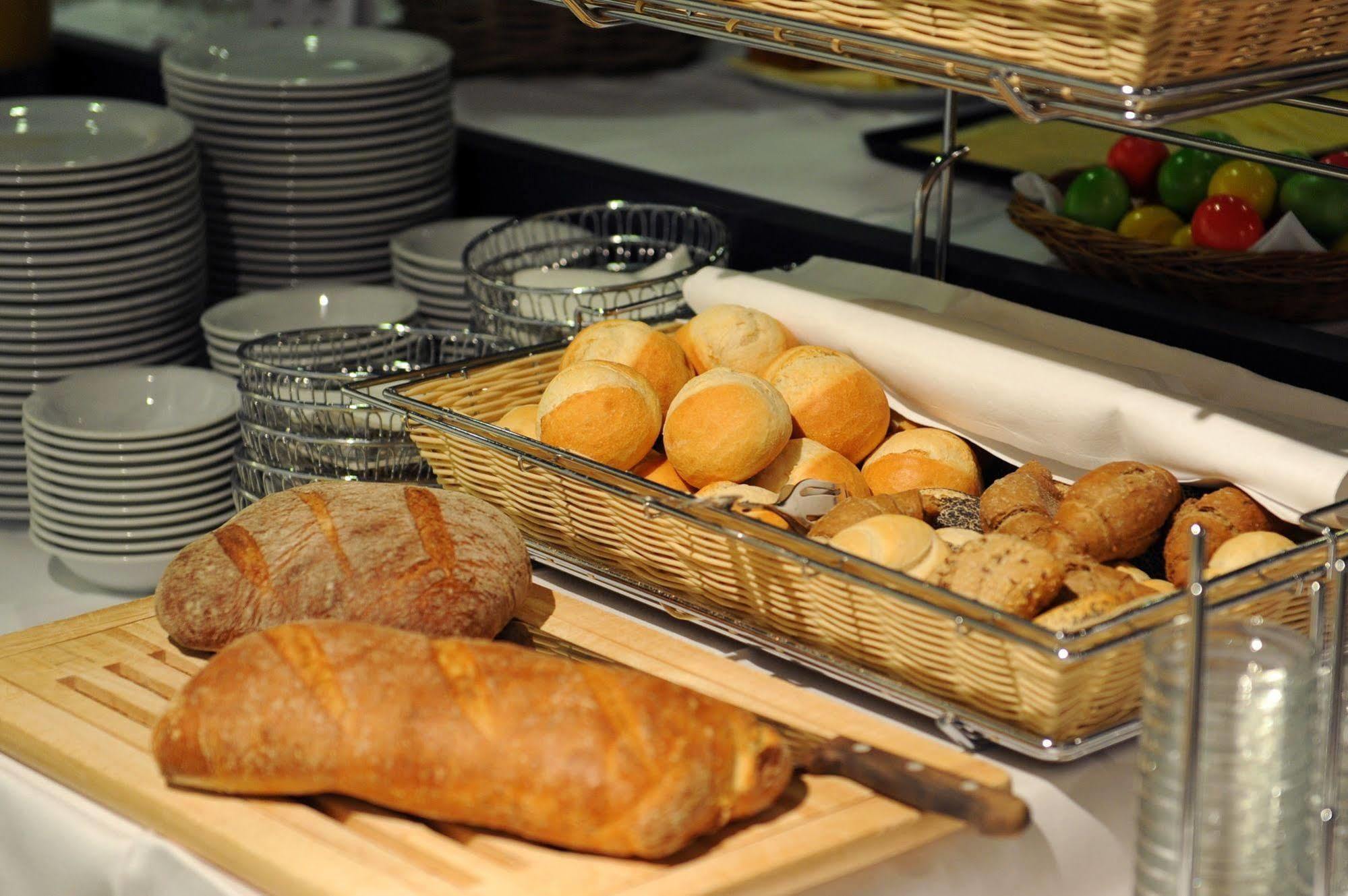 Hotel The Guests' House Zurich