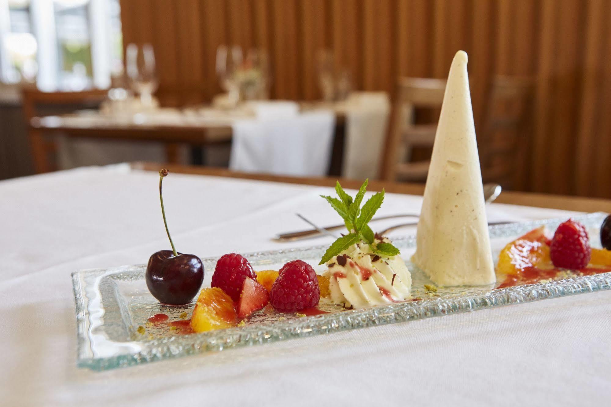 Geroldswil Swiss Quality 3*