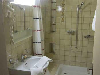 Hostel Linda's Beauty Zurich