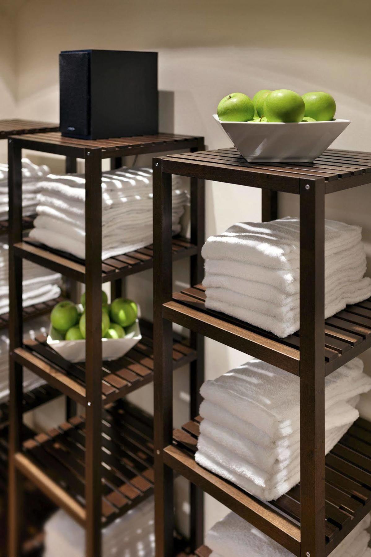 Stay2night Bs Zurich