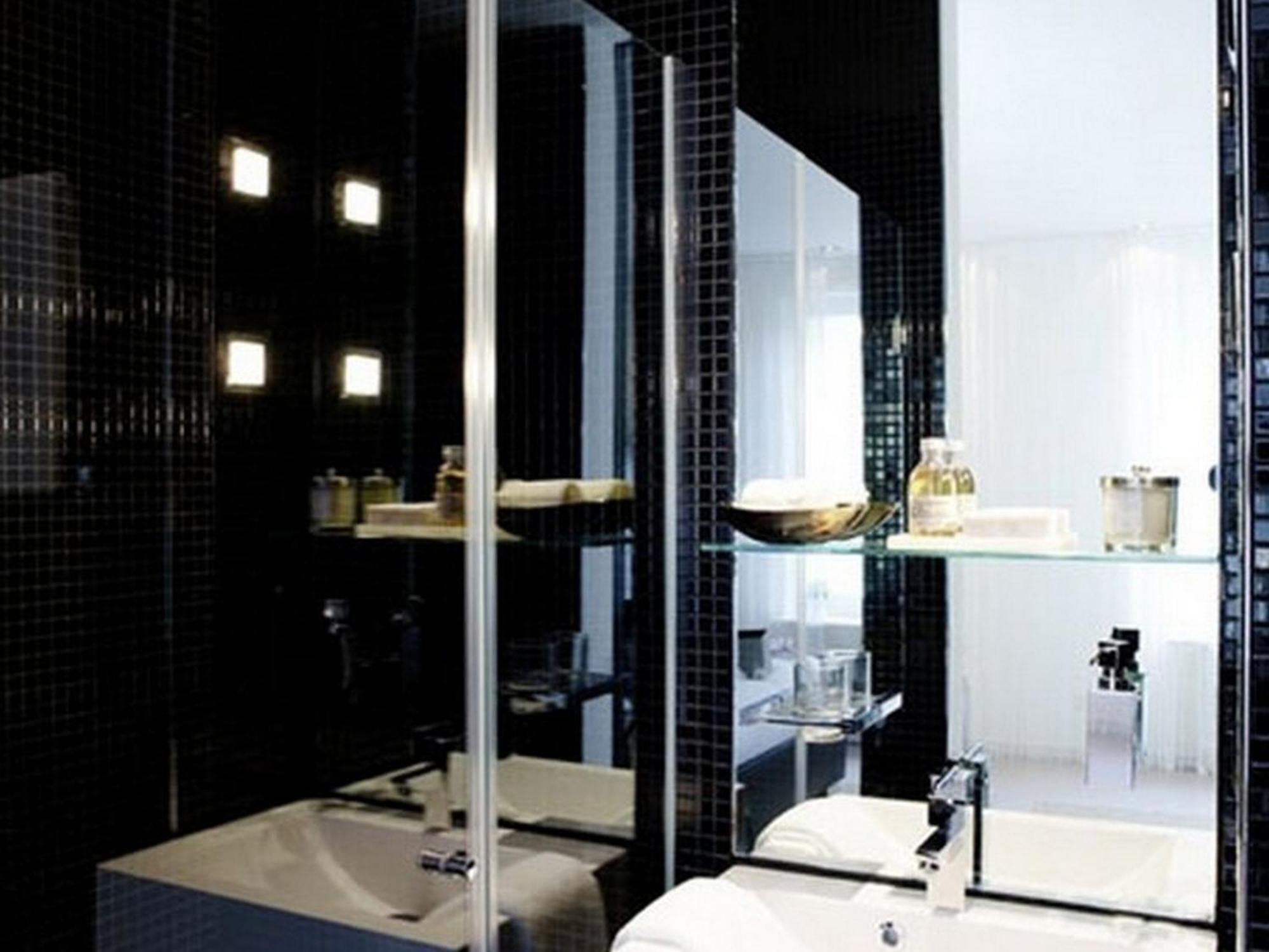 Visionapartments Cramerstrasse 2-6 - Contactless Check-in Apartment Zurich