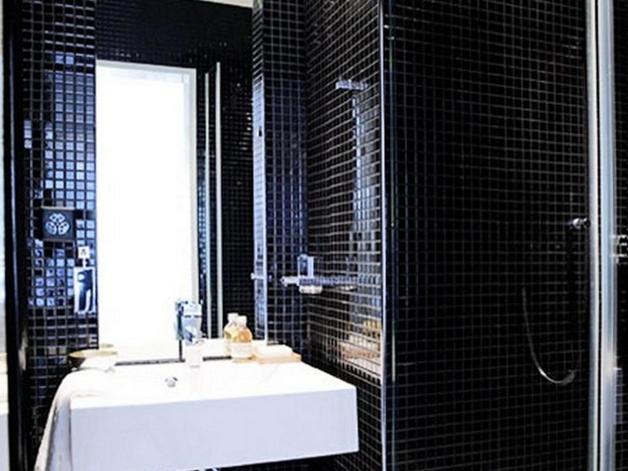 Visionapartments Cramerstrasse 2-6 - Contactless Check-in Apartment *