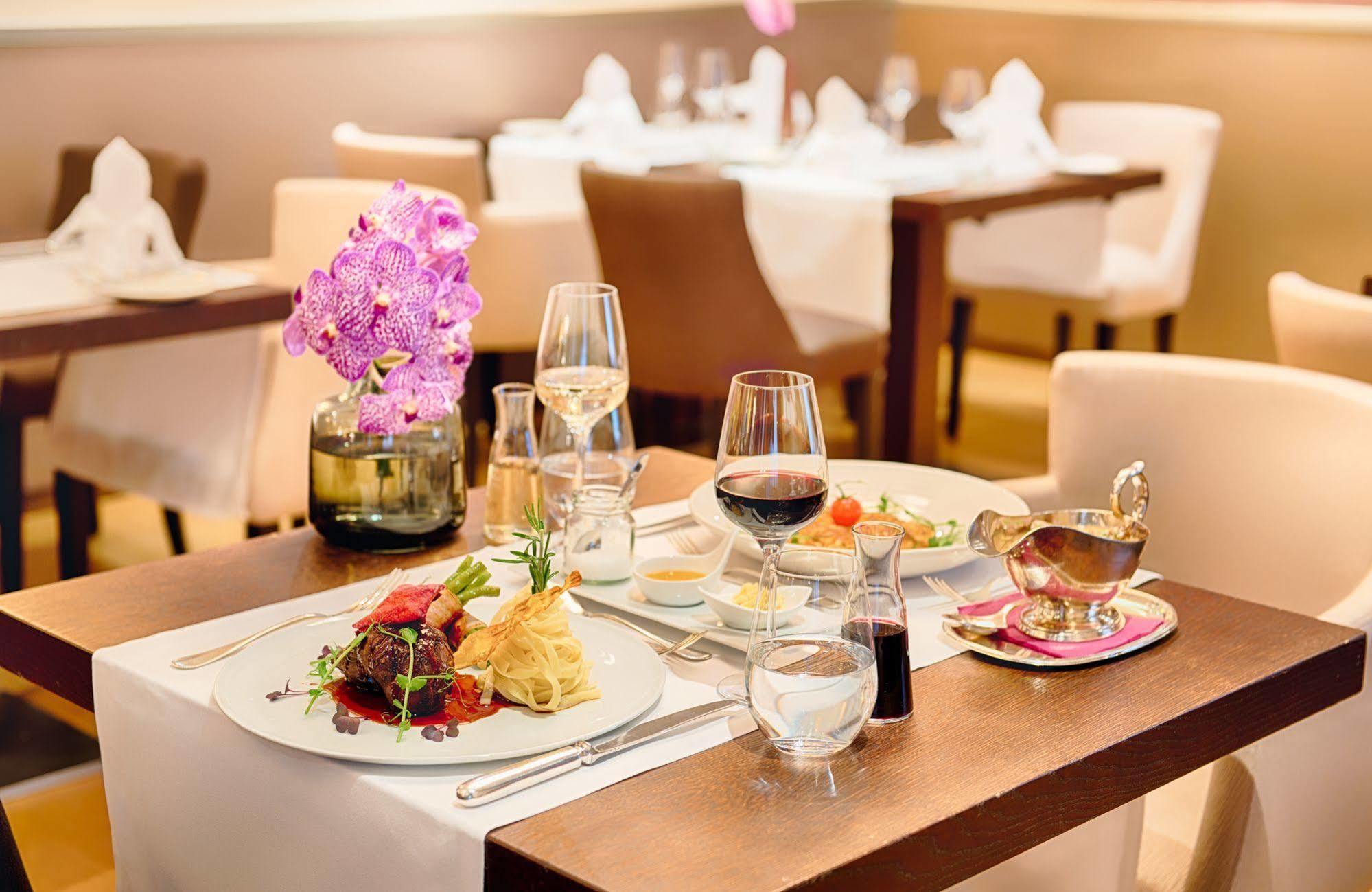 Alden Spluegenschloss - Leonardo Limited Edition Zurich