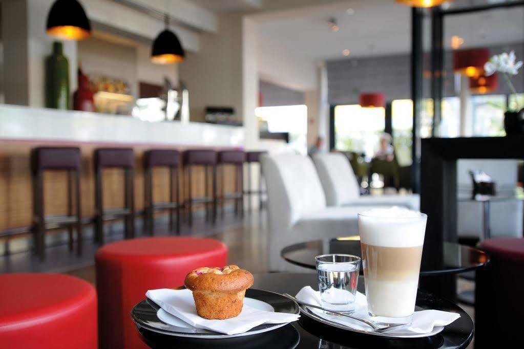 Hotel Leonardo Boutique Rigihof 4*