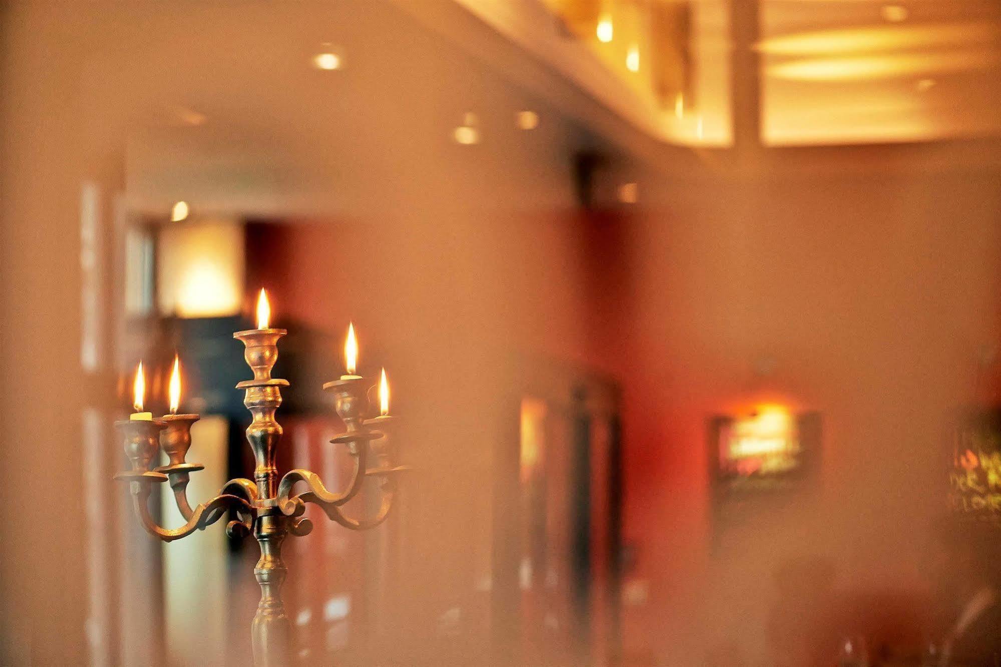 Boutique Seidenhof 4* Zürich