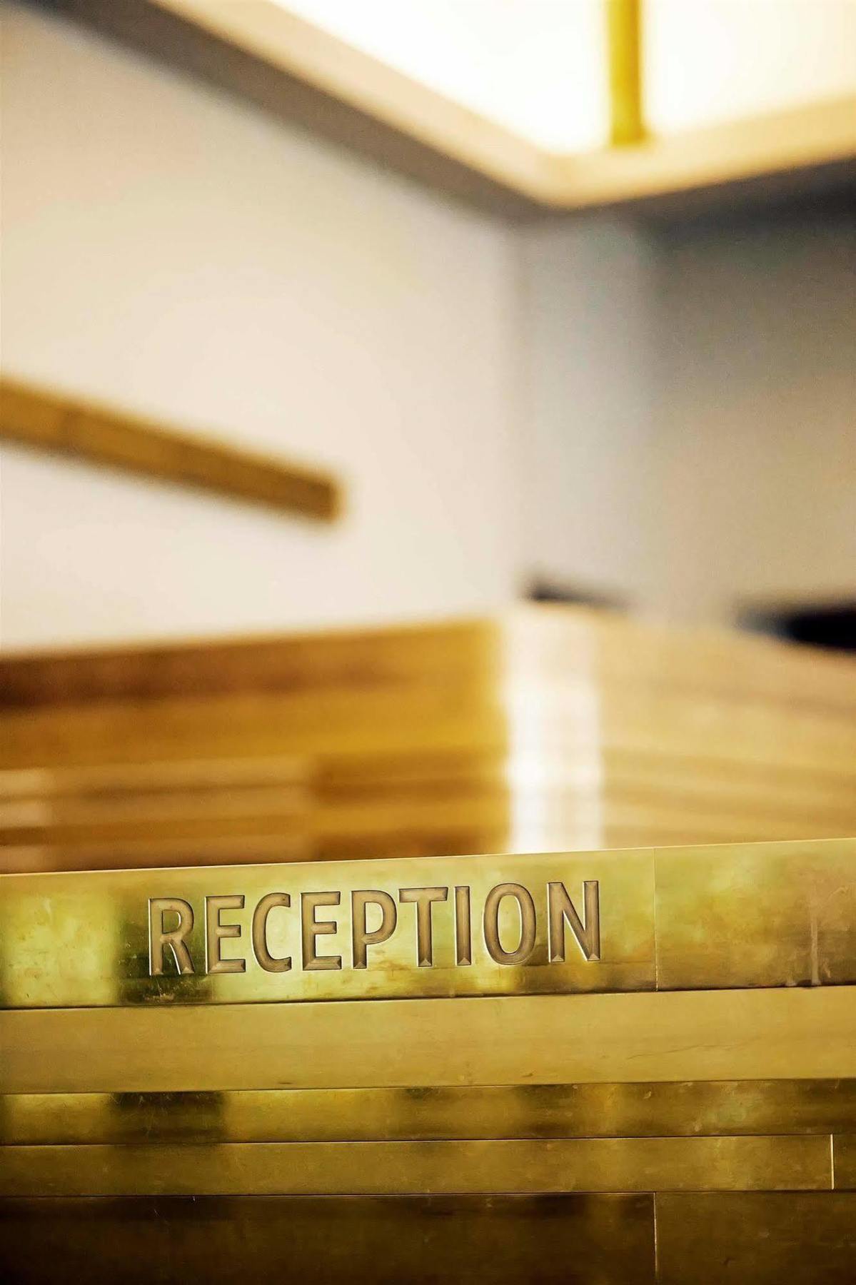 Hotel Boutique Seidenhof Zurich