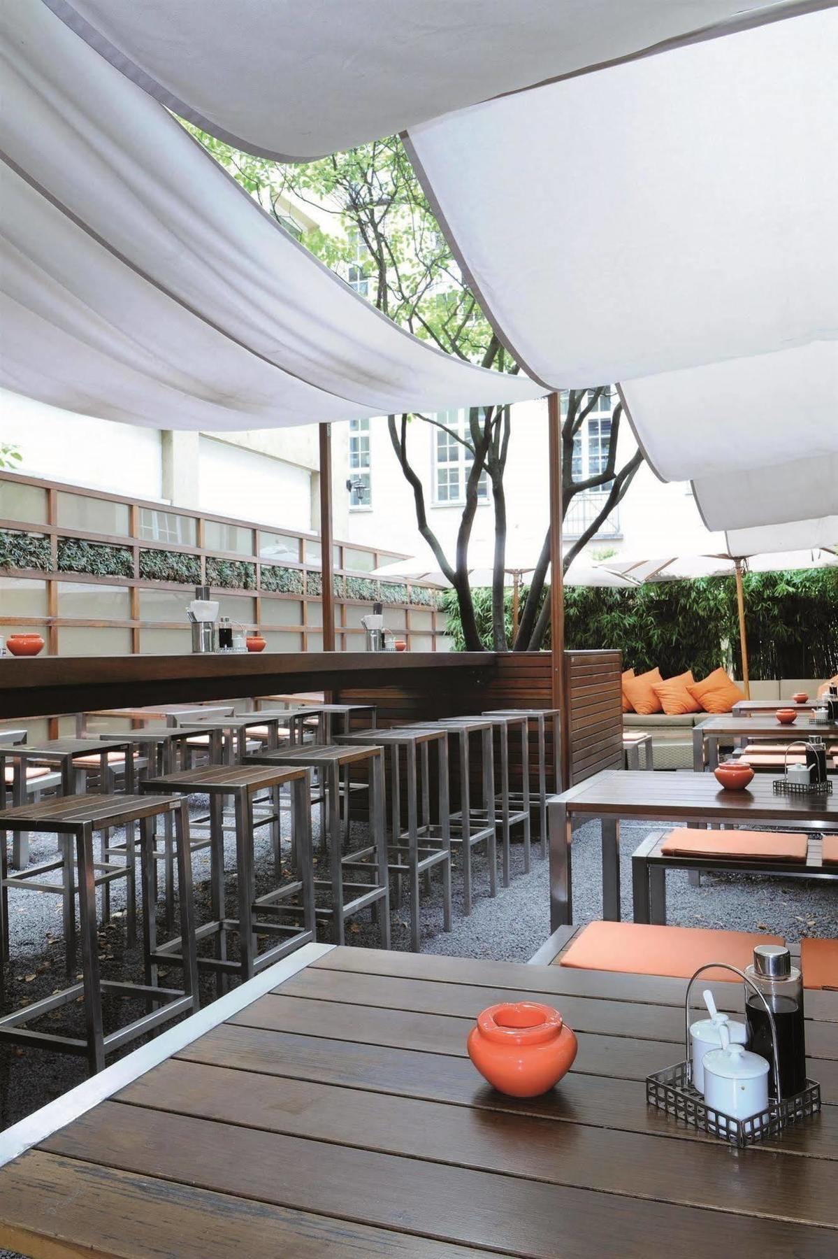 Boutique Seidenhof Hotel 4*