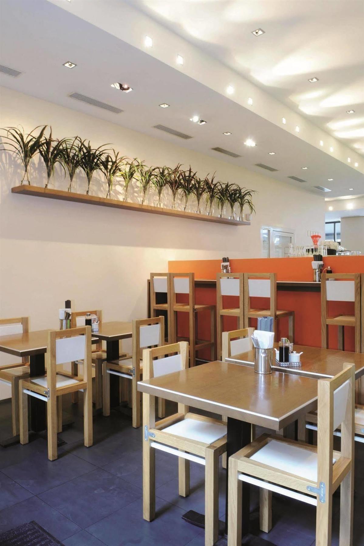 Boutique Seidenhof 4* Zurich