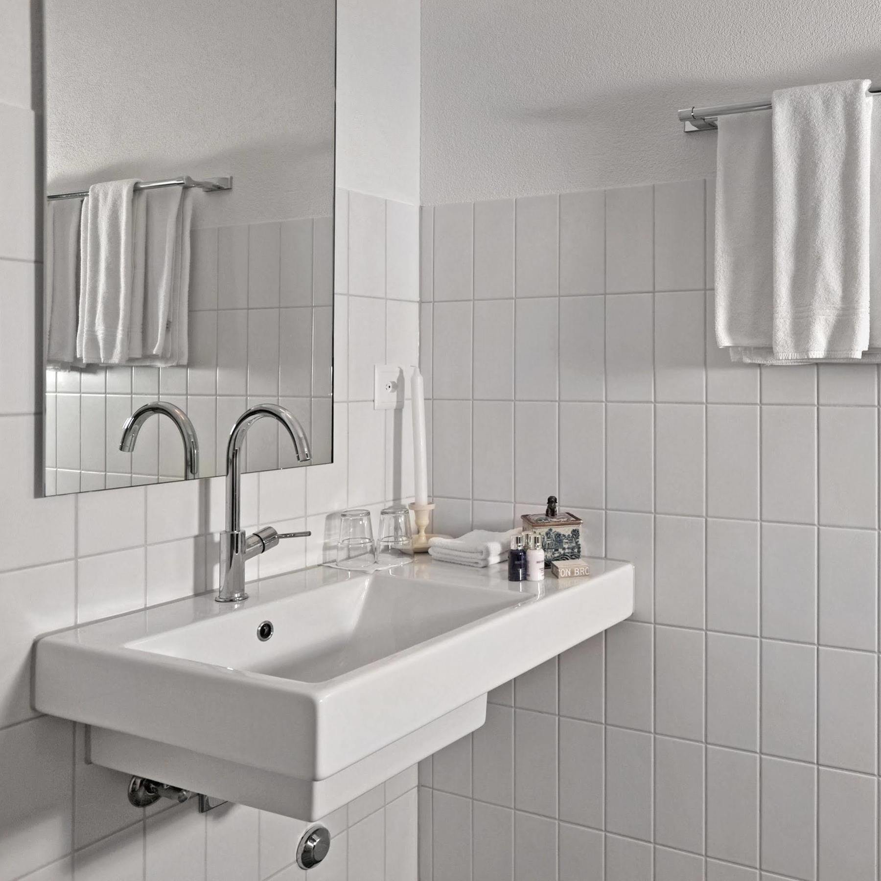 Hotel Townhouse Boutique Zurich