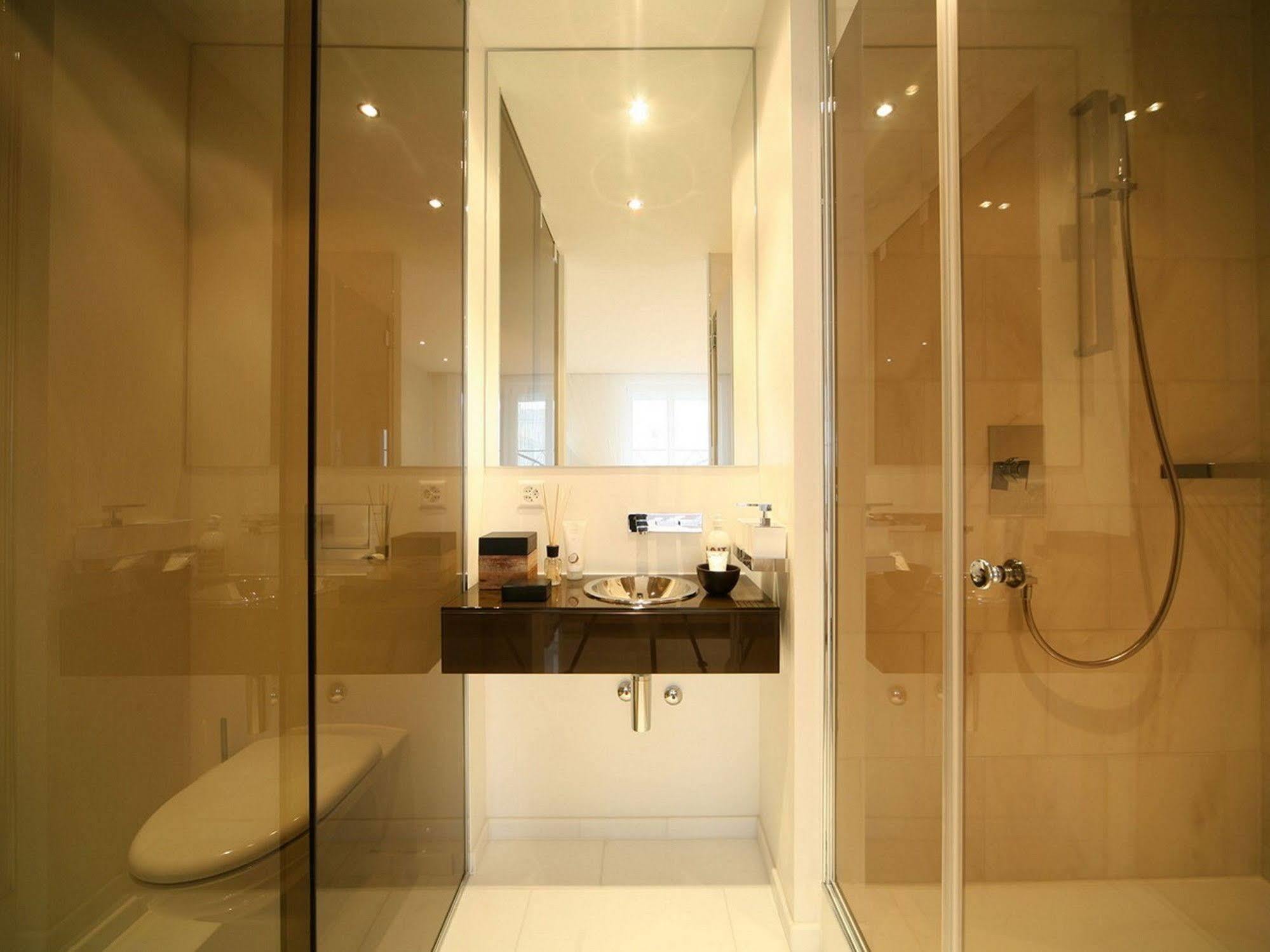 Apartment Visionapartments Gerechtigkeitsgasse - Contactless Check-in *