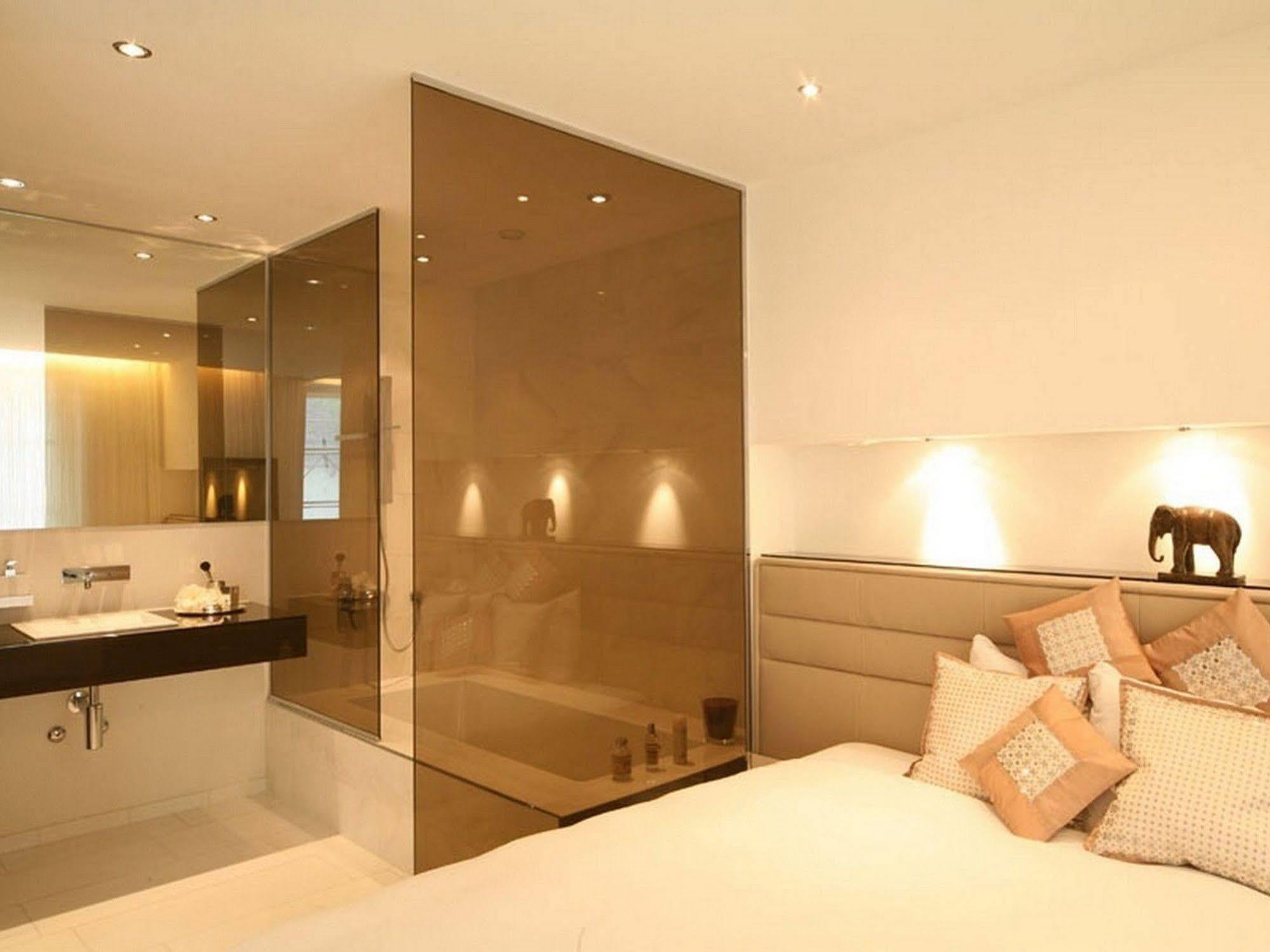 Visionapartments Gerechtigkeitsgasse - Contactless Check-in Apartamento