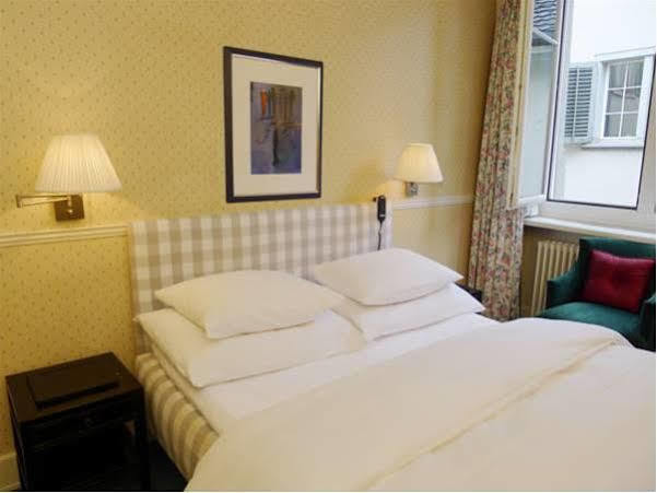 Kindli Hotel 3*