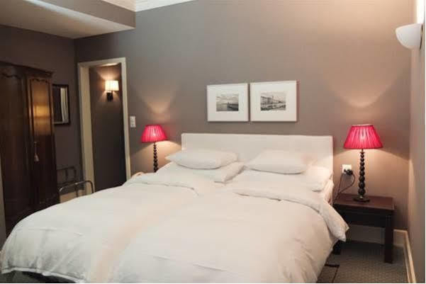 Hotel Kindli 3*
