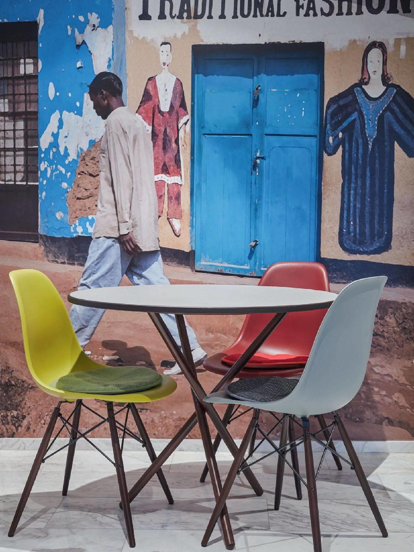 Hotel Vision Militarstrasse *