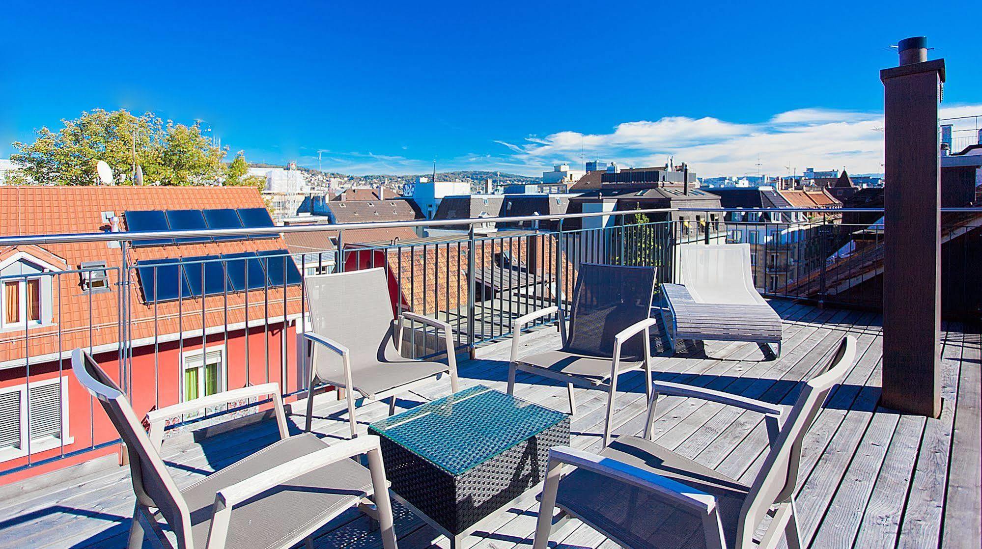 Premium By Livingdowntown Apartment *