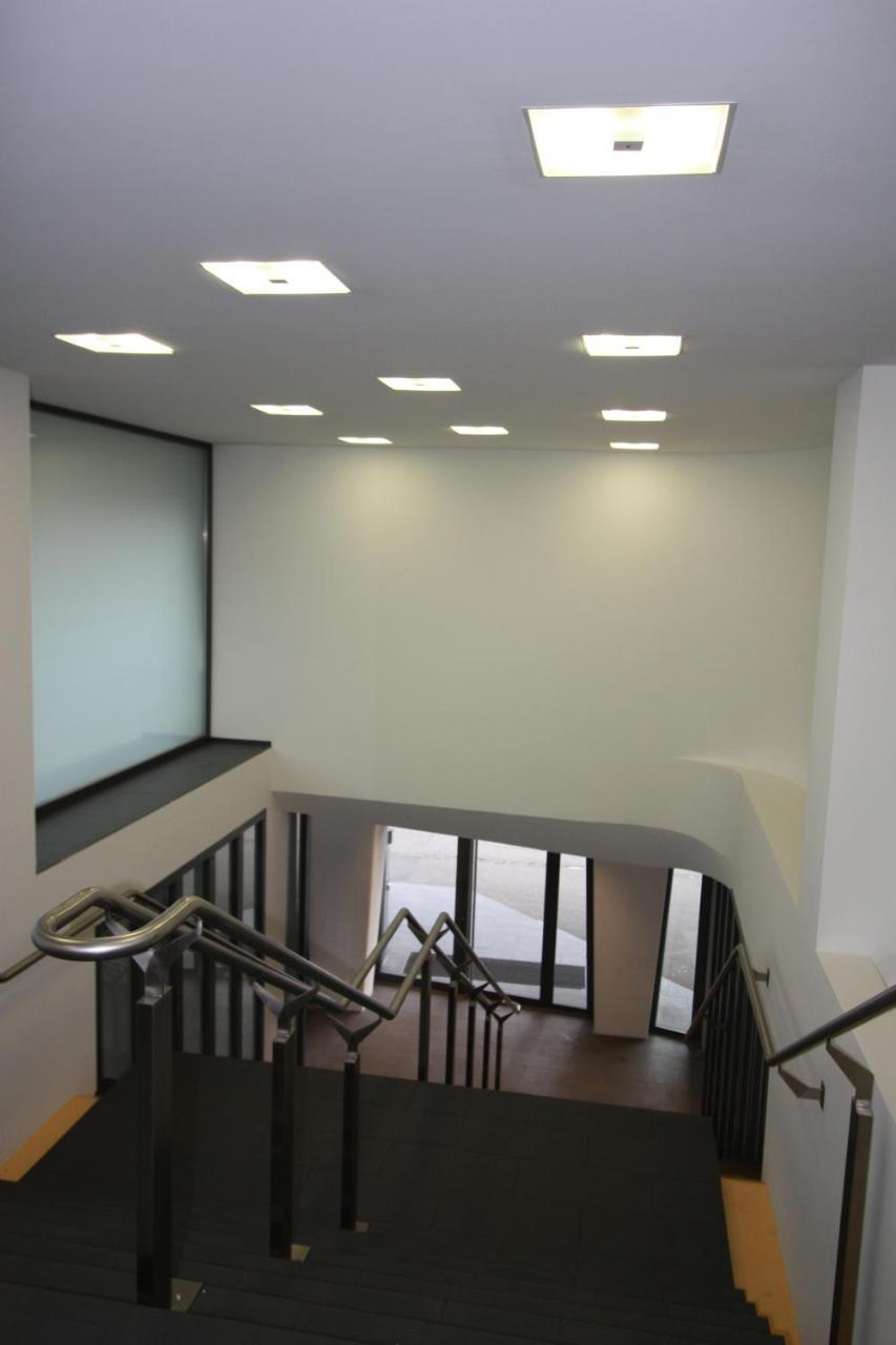 Primestay Apartmenthaus Altstetten Aparthotel Zurich