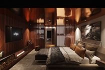 Apartamento Le Bijou Lq82 Spectacular Limmatview Penthouse