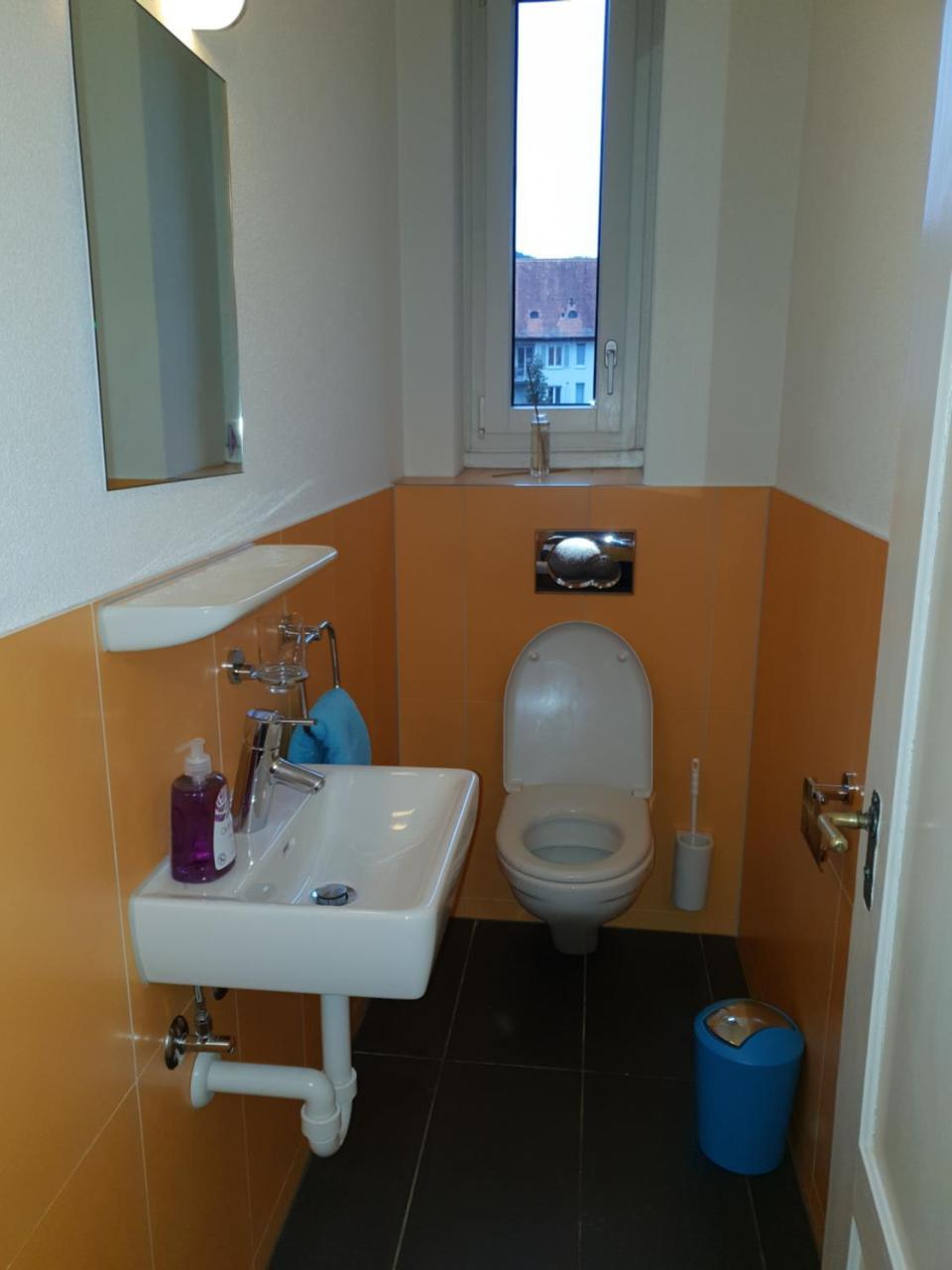 Homestay City Hotel