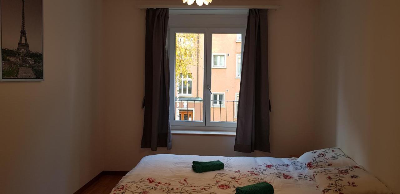 Homestay Homestay City