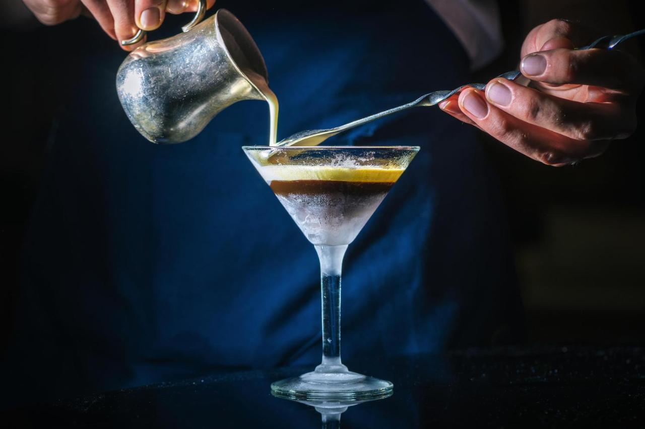 Ameron Bellerive Au 4* Zürich