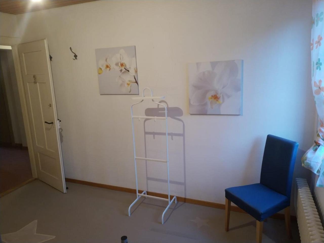Nord House Hospedagem domiciliar *