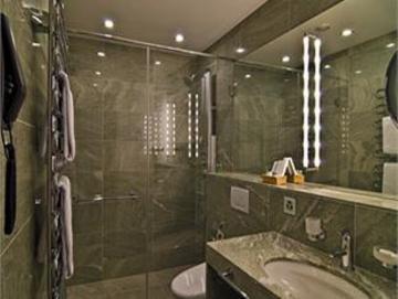 Design & Lifestyle Hotel