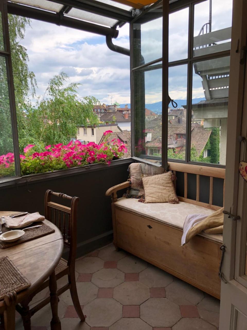 Good4yew Bed & Breakfast