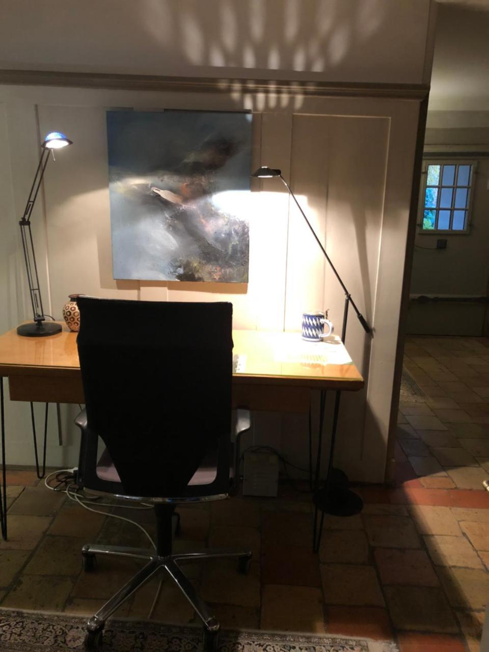 Good4yew Bed & Breakfast Zurich