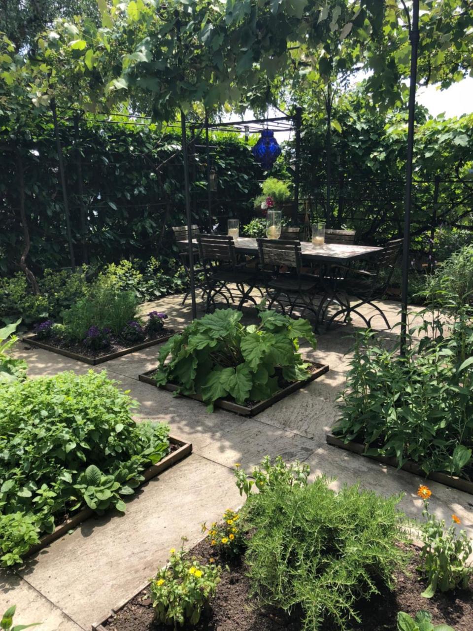 Bed & Breakfast Good4yew