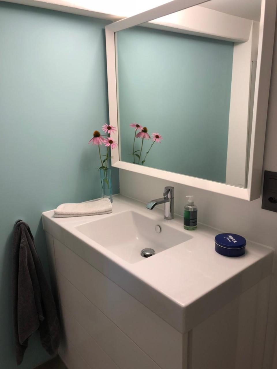 Bed & Breakfast Good4yew